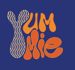 Yummie logo