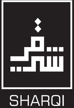 Sharqi logo