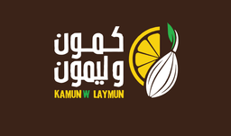 Kamun W Laymun logo