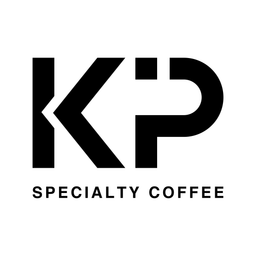 KiP logo