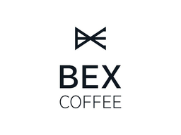 Bex Coffee logo