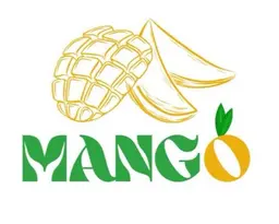 Mango logo