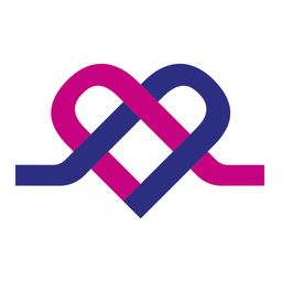LOVE WAY logo