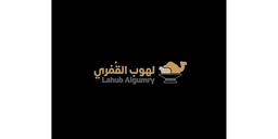 Lahub Algumry logo