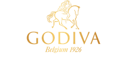 GODIVA logo