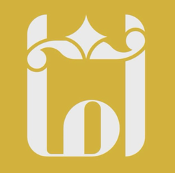 Amma Restaurant logo