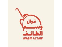 Wasm Altaif logo
