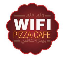 Wifi Pizza logo