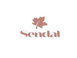 Sendal logo