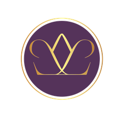 Lashow logo