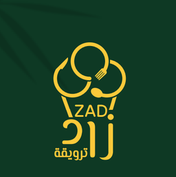 Tarwiqat Zad logo