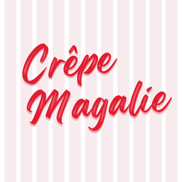 Crepe Magalie logo