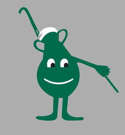 Hamadah Resturant logo