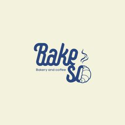 Bake So logo