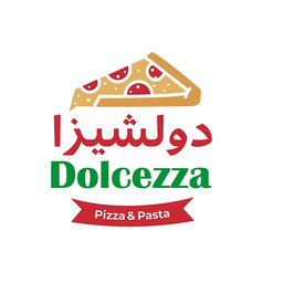 Dolcezza logo