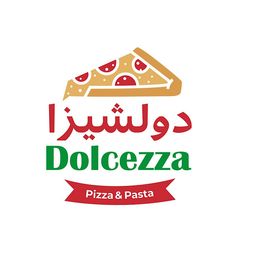 Dolcezza logo