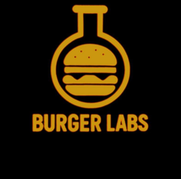 Burger Labs logo