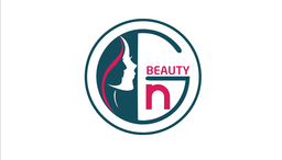 NG Beauty logo