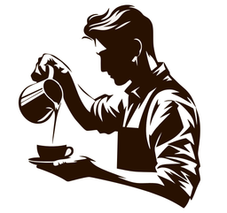 Riq logo