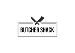 Butcher Shack logo