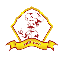 Mutabak Al Muealim Al Mutamayiz logo