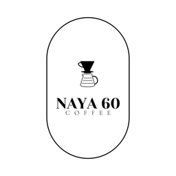 Naya 60 logo