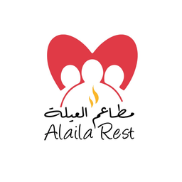 Al Aila Restaurants logo