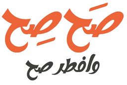 Sa7 Se7 logo