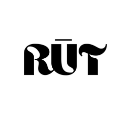 Rut logo