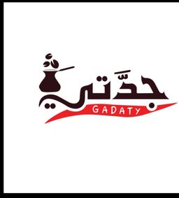 Loqaimat Gadaty logo
