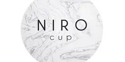 Niro Cup logo