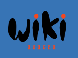 Wiki logo