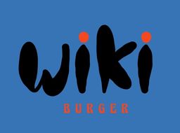 Wiki logo