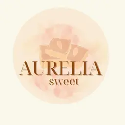 Aurelia sweet logo