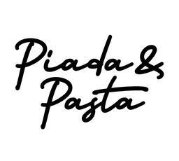 piada and pasta logo