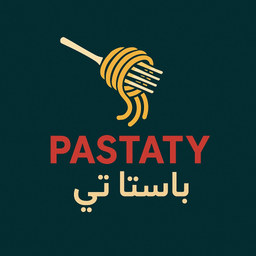 Pastaty logo
