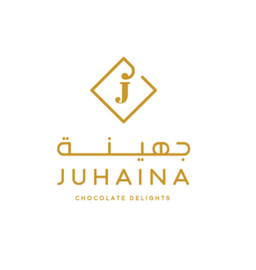 Juhaina logo