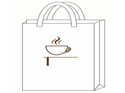 Dallah and Tea altarwiqa logo