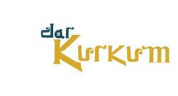 Dar Kurkum logo