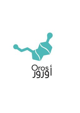 Oros logo