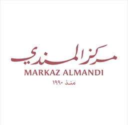 Almandi Center logo