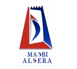 Madbi al dera logo