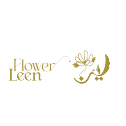 Flower Leen logo