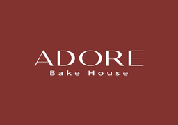Adore logo