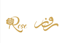Rose logo