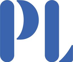 PL logo