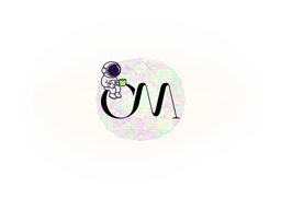 Opal matcha logo
