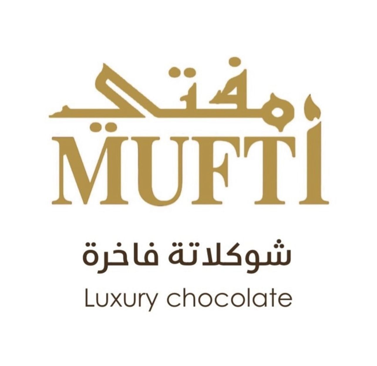 Brandfetch | Mufti Jeans | Mumbai Logos & Brand Assets