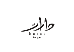 Harat logo