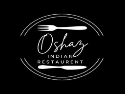 Oshaz logo